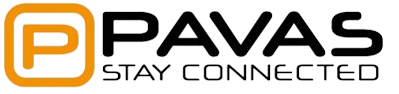 PAVAS SAS